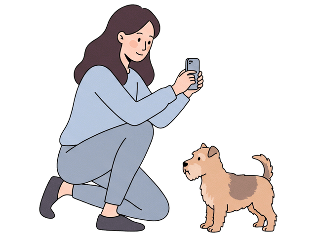 スマホだけでクオリティを上げる効果的なテクニック