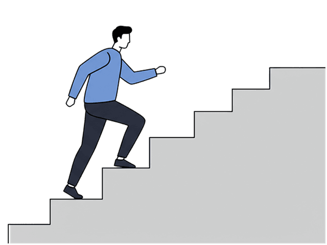 TikTokを社内で回すための実践ステップ
