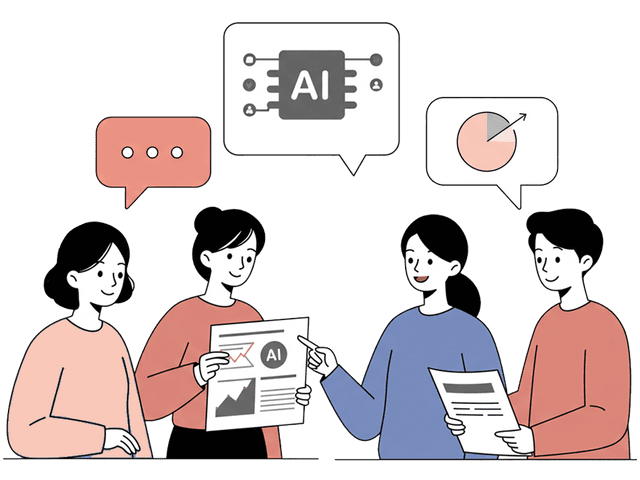 SNS運用に必要なのは「継続的な改善」