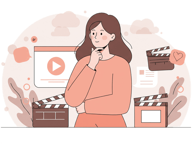 動画が主役になるSNS時代へ