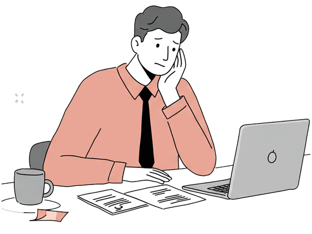 動画活用が進まない企業の現実的な課題