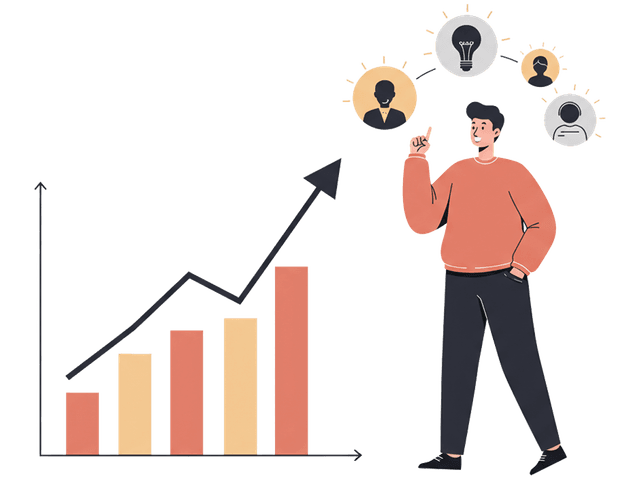 導入企業では「1ヶ月でSNSが復活」「週5投稿が自然に回る」事例も