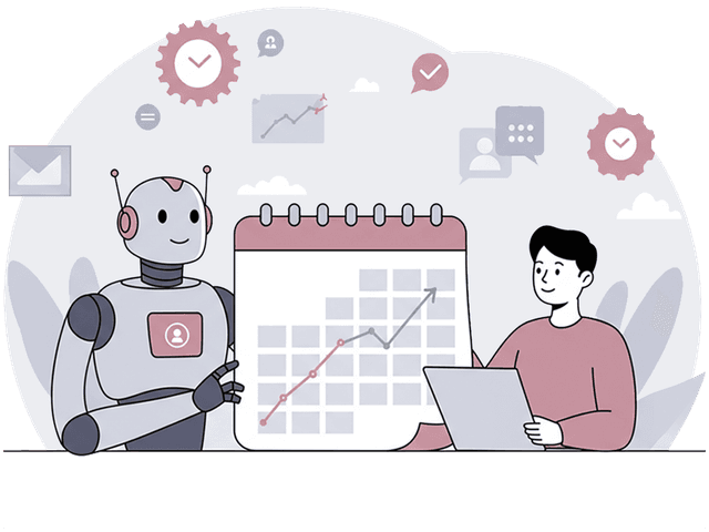 「いいねAI」で"売れる投稿の流れ"を自動設計