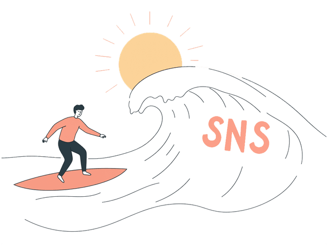 SNSの数字、見てはいるけど「どう活かすのか分からない」