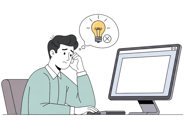 それでも続かない現実(だから仕組み化が必要)