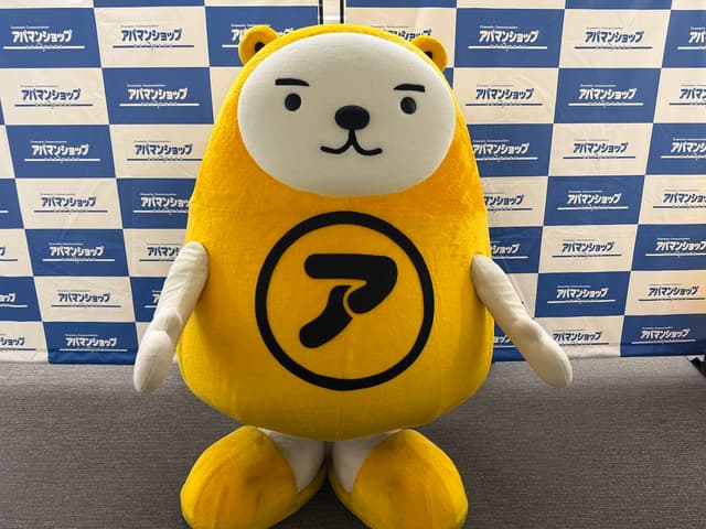 どんな方におすすめか